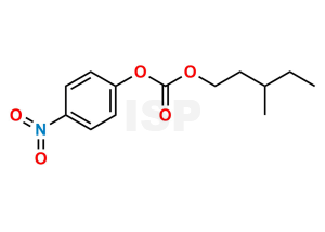 Dabigatran Impurity 69 - Image 1