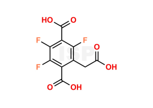 Sitagliptin Impurity 97 - Image 1