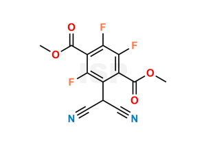 Sitagliptin Impurity 98 - Image 1