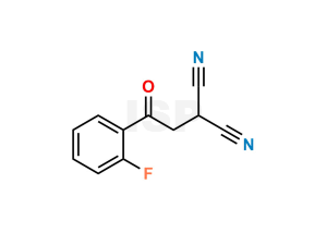 Vonoprazan Impurity 46 - Image 1