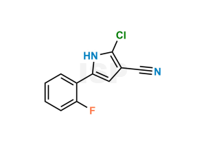 Vonoprazan Impurity 47 - Image 1
