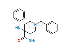 Remifentanil EP Impurity I - Image 1
