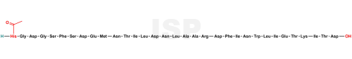 0105972_0