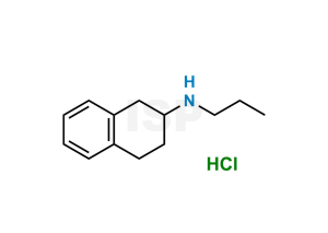 Rotigotine Impurity 2 - Image 1
