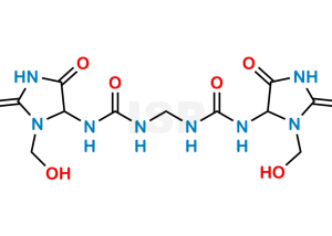 Imidazolidinyl Urea - Image 1