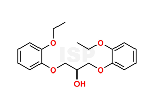 Viloxazine Impurity 7 - Image 1