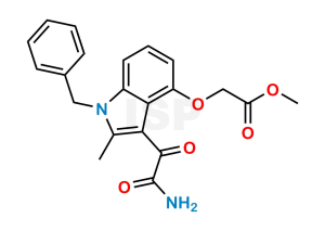 Varespladib Impurity 2 - Image 1