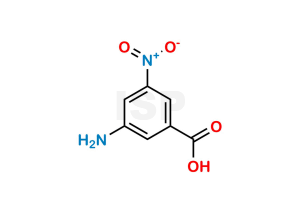 Amidotrizoic Acid Impurity 3 - Image 1