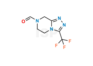 Sitagliptin Impurity 99 - Image 1