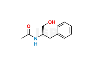N-Acetyl-D-Phenylalaninol - Image 1