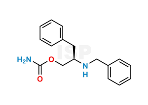 Solriamfetol Impurity 4 - Image 1