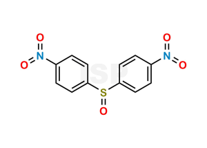 Dapsone Impurity 30 - Image 1