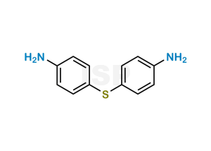 Dapsone Impurity 31 - Image 1
