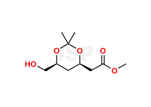 Rosuvastatin Impurity 75 - Image 1