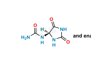 Allantoin - Image 1