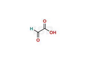 Allantoin EP Impurity A - Image 1