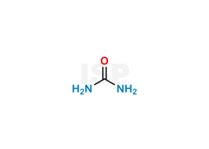 Allantoin EP Impurity B - Image 1