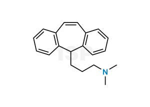 N-Methyl Protriptyline - Image 1