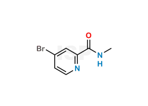 Regorafenib Impurity 2 - Image 1
