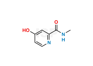 Regorafenib Impurity 3 - Image 1