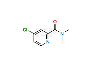 Sorafenib Impurity 18 - Image 1