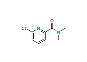 Sorafenib Impurity 19 - Image 1