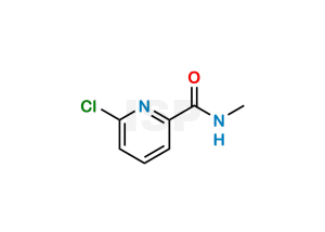 Sorafenib Impurity 20 - Image 1