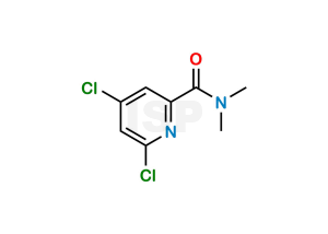 Sorafenib Impurity 21 - Image 1