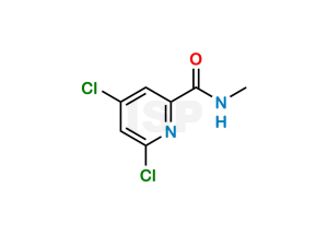 Sorafenib Impurity 22 - Image 1