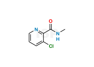 Sorafenib Impurity 23 - Image 1