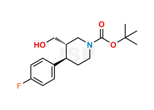 Paroxetine Impurity 15 - Image 1