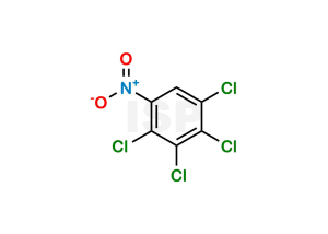 2,3,4,5-Tetrachloronitrobenzene - Image 1
