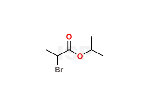 Fenofibrate Impurity 11 - Image 1
