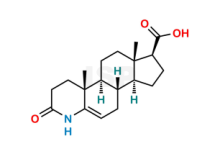Dutasteride Impurity 4