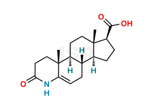 Dutasteride Impurity 4 - Image 1