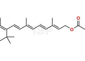 Retinyl Propionate - Image 1
