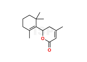 Retinol Impurity 2 - Image 1