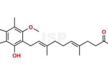 Mycophenolate Mofetil Impurity 10