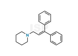 Pridinol Impurity 3 - Image 1