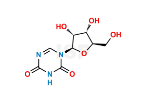 5-Azauridine - Image 1