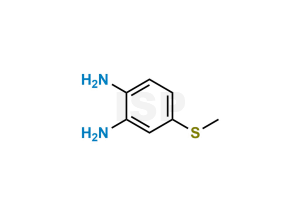 Albendazole Impurity 10 - Image 1