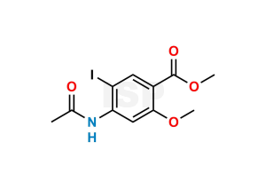 Amisulpride Impurity 3 - Image 1