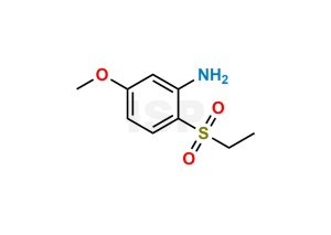 Amisulpride Impurity 5 - Image 1