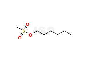 Dabigatran Etexilate EP Impurity D - Image 1