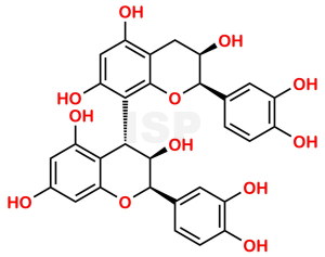 Procyanidin B2 - Image 1