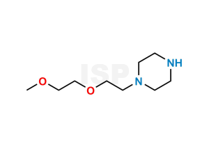 Quetiapine Impurity 25 - Image 1