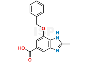 Tegoprazan Impurity 23 - Image 1