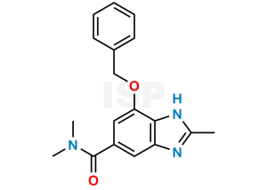 Tegoprazan Impurity 24 - Image 1
