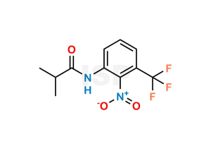 Flutamide Impurity 1 - Image 1
