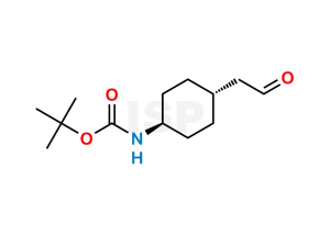 Cariprazine Impurity 23 - Image 1